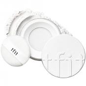 TFIT Translucent Set Finishing Powder – Pudră de Față Translucidă 01 White | Finisaj Mat și Natural