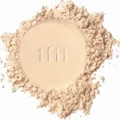 Tfit Translucent Set Finishing Powder 2.1 Medium Beige - control sebum si finisaj mat 7 gr