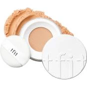 Tfit Translucent Set Finishing Powder 2.2 Dark Beige - control ulei si uniformizare 7 gr