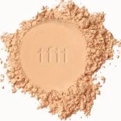 Tfit Translucent Set Finishing Powder 2.2 Dark Beige - control ulei si uniformizare 7 gr