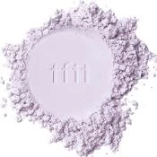 Tfit Translucent Set Finishing Power Pudra de fata translucida 04 Lavander - controlul sebumului si finisaj mat si estomparea porilor si corectarea tonului pielii 7 gr