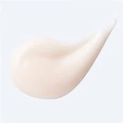 MAJESTA Treatment Milk Lotiune Hidratanta pentru Fata 80 ml - Hidratare Intensa si Protectie Antioxidanta, 80 ml