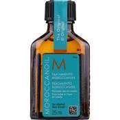 Treatment Original Tratament pentru par Ulei Unisex 25 ml