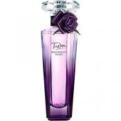 Tresor Midnight Rose Apa de parfum Femei 75 ml