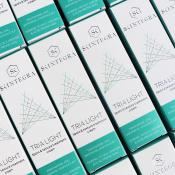 SKINTEGRA Tria Light 30 ml - Crema de fata formulata cu niacinamida vitamina B3 si Zinc PCA, care contribuie la reglarea productiei de sebum si la mentinerea aspectului uniform al pielii