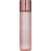 MEDICUBE Triple Collagen Toner Toner hidratant pentru fata - Fermitate si elasticitate intensa, 140 ml