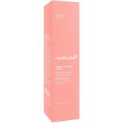 Medicube Triple Collagen Toner – Toner de Față cu Trei Tipuri de Colagen, 140 ml | Fermitate și Hidratare