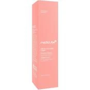 MEDICUBE Triple Collagen Toner Toner hidratant pentru fata - Fermitate si elasticitate intensa, 140 ml