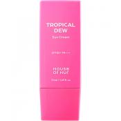 Tropical Dew Sun Cream SPF 50+ PA++++ Crema de fata 50 ml