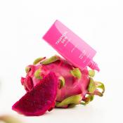 Tropical Dew Sun Cream SPF 50+ PA++++ Crema de fata 50 ml