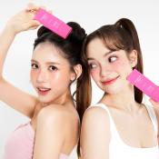 Tropical Dew Sun Cream SPF 50+ PA++++ Crema de fata 50 ml