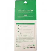 Trouble Care Microcone Patch Small Plasturi cu micro-ace 9 buc