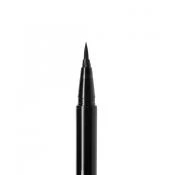 BODYOGRAPHY On Point Tus de ochi Black - Pigment intens si rezistenta indelungata, 1 ml