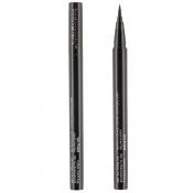 BODYOGRAPHY On Point Tus de ochi Black - Pigment intens si rezistenta indelungata, 1 ml