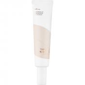 Tw-Real Eye Cream Crema de ochi anti-imbatranire 30 ml