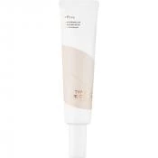 Tw-Real Eye Cream Crema de ochi anti-imbatranire 30 ml