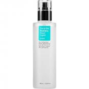 Two in One Poreless Power Liquid Toner de fata hidratant 100 ml