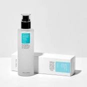 COSRX Collection Two in One Poreless Power Liquid - Minimizeaza Porii si Curata Profund Pielea