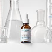 TX Ampoule Ser de fata pentru pete si luminozitate 30 ml