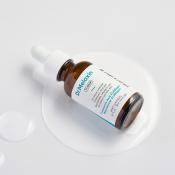 TX Ampoule Ser de fata pentru pete si luminozitate 30 ml