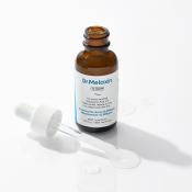 TX Ampoule Ser de fata pentru pete si luminozitate 30 ml