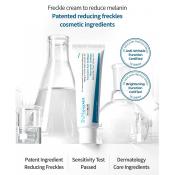 TX Cream Crema de fata 50 ml