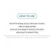 TX Cream Crema de fata 50 ml