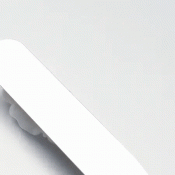 TX Cream Crema de fata 50 ml