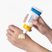 TX Retinalsome Double Effect Eye Cream Crema contur ochi 40 gr