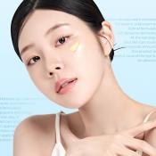 TX Retinalsome Double Effect Eye Cream Crema contur ochi 40 gr