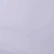 TX Retinalsome Double Effect Eye Cream Crema contur ochi 40 gr