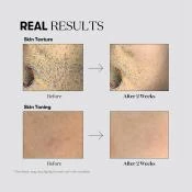 VT COSMETICS TX-Toning Cream crema de fata - hidratare si luminozitate, 50 ml