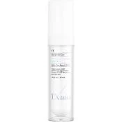 VT COSMETICS TX-Toning Essence 1000 Shot Esenta - luminozitate si hidratare, 30 ml