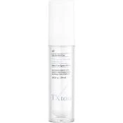 VT COSMETICS TX-Toning Essence 2000 Shot Esenta - uniformizare si luminozitate, 30 ml
