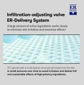 VT COSMETICS TX-Toning Essence 2000 Shot Esenta - uniformizare si luminozitate, 30 ml