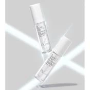 VT COSMETICS TX-Toning Essence 2000 Shot Esenta - uniformizare si luminozitate, 30 ml