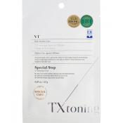 VT COSMETICS TX- Toning Special Sheet Mask Masca de fata - luminozitate si hidratare, 30 gr