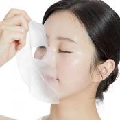 VT COSMETICS TX- Toning Special Sheet Mask Masca de fata - luminozitate si hidratare, 30 gr