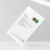 VT COSMETICS TX- Toning Special Sheet Mask Masca de fata - luminozitate si hidratare, 30 gr