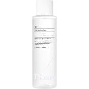 TX-Toning Toner Toner de fata...