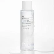 VT COSMETICS TX-Toning Toner toner - luminozitate si hidratare, 200 ml