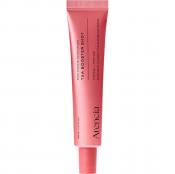 TXA Booster Shot Ser de fata 30 ml