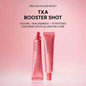 TXA Booster Shot Ser de fata 30 ml