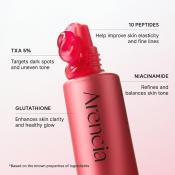 TXA Booster Shot Ser de fata 30 ml