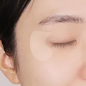 Ultimate Face Patch Crow s Feet Plasturi