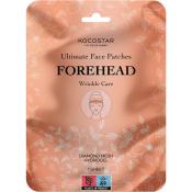 Ultimate Face Patch Forehead Plasturi