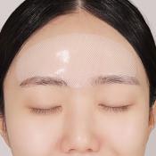 Ultimate Face Patch Forehead Plasturi