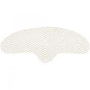 Ultimate Face Patch Forehead Plasturi