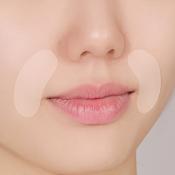 Ultimate Face Patch Smile Lines Plasturi pentru riduri