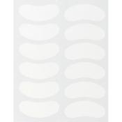 Ultimate Face Patch Smile Lines Plasturi pentru riduri